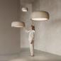 Preview: LX Nube 1000